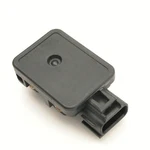 Manifold Absolute Pressure Sensor Delphi PS10022. Fixed Price $84.95.