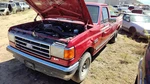 1985-1996 Ford F150 Lower Intake Manifold Oem 5.0L E7TZ9424B. Fixed Price $202.99.