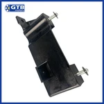 New Intake Manifold Cover Bracket 99.5-03 7.3 Powerstroke Diesel 00-03 Excursion. Fixed Price $17.58.