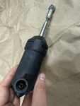 Ferrari F430 Intake Actuator. Fixed Price $450.00.