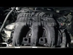 Intake Manifold 3.5L Upper Fits 07-12 Mkz 616106. Fixed Price $99.00.