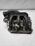 2005-2018 Nissan Frontier Engine Intake Manifold 4.0L Oem. Fixed Price $125.95.