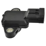 Standard Ignition Manifold Absolute Pressure Sensor For 08 Grand Vitara AS465. Fixed Price $460.79.