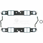 Fel-pro Engine Intake Manifold Gasket Set 1207. Fixed Price $39.19.