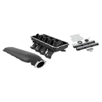 Holley Intake Manifold 300-915BK;. Fixed Price $950.95.
