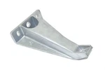 Used Bmw E34 535I E32 730I 735IL M30 Intake Supporting Bracket 11611708851. Fixed Price $24.99.