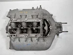 05 Honda Pilot, 04-07 Accord V6 Intake Manifold 17100-RCA-A52 Oem. Fixed Price $75.00.