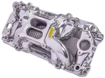 Jegs 513031 Cool Gap Intake Manifold For 396-502 Big Block Chevy, Dual Plane. Fixed Price $452.99.