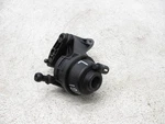 13-18 Audi 4G S7 S6 S8 A8 4.0 Turbocharger Westgate Actuator Left Oem 121124. Fixed Price $74.95.