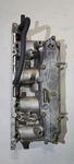 Lower Intake Manifold For 03-05 Honda Accord Ex 2.4. Fixed Price $42.95.