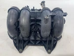Fits 2016 2023 Toyota Tacoma 2.7L Engine Intake Manifold 17120-75042 Oem. Fixed Price $106.25.
