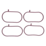 For Honda Civic 2016-2019 Mahle MS20297 Molded Rubber Intake Manifold Gasket. Fixed Price $14.19.