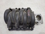 99 00 01 02 03 Jaguar XJ8 XK8 Intake Manifold W/o Supercharged AJ83963 Oem. Fixed Price $157.50.