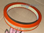Nos Ram-air Shaker Fairlane Torino Cyclone Montego Ranchero 429 Super Cobra Jet. Fixed Price $160.00.