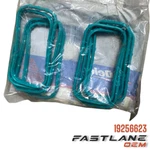 2008-2013 Chevrolet Corvette Cylinder Head Gasket Kit New Oem 19256623. Fixed Price $58.05.