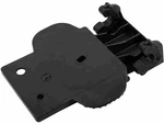 Engine Cover Retainer Ac Delco 34KZDM72 For Hummer H2 H3T 2008 2009 2010. Fixed Price $27.38.