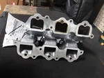 Intake Manifold 4.0L 1GRFE Engine 6 Cylinder Lower Fits 10-24 Runner 1942849. Fixed Price $129.89.