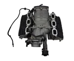 2014-2016 Land Rover LR4 Turbo/supercharger 3.0L Oem AK260227. Fixed Price $503.50.