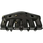615-567 Dorman Intake Manifold Upper For Chevy Olds Chevrolet Trailblazer Envoy. Fixed Price $279.49.