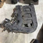 08-10 Dodge Magnum Charger Chrysler 300 3.5L Air Intake Manifold Throttle Oem. Fixed Price $265.00.