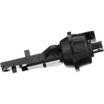 Engine Intake Manifold Actuator Standard IMA104 Fits 04-09 Mazda 3 2.0L-L4. Fixed Price $150.03.