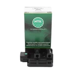 Ntk Manifold Absolute Pressure Sensor MA0114. Fixed Price $70.40.