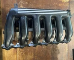 Land Rover Defender Intake Manifold. Fixed Price $200.00.