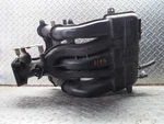 06-10 Ford Explorer Intake Manifold 6-245 (4.0L)/ Mountaineer. Fixed Price $149.96.