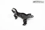 2023-2025 Acura Integra 1.5 Engine Intake Manifold Upper Stay Bracket & Hose Oem. Fixed Price $27.99.