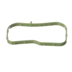 New Oem 2013-2023 MAZDA3 CX-5 Intake Manifold Mount Gasket PY01-13-111. Fixed Price $15.61.