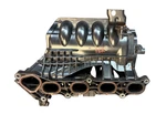 2013-2015 Acura Ilx Engine Air Intake Manifold Oem. Fixed Price $72.95.