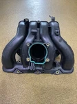2008 2009 2010 2011 2012 Chevrolet Malibu Intake Manifold R24. Fixed Price $100.00.