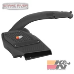 K&n 63-2625 Cold Air Intake 2023-2026 Ford Bronco Raptor 3.0L Ecoboost. Fixed Price $524.99.