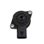 Oe Plus 06E907386B. Fixed Price $235.07.