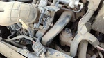 2000-2003 Saturn L100 Intake Manifold Oem 2.2L Dohc 24409050. Fixed Price $187.50.