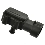Manifold Absolute Pressure Sensor Standard AS602. Fixed Price $215.99.