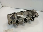 Intake Manifold 6 Cylinder 3VZE Engine Lower From 1990 Runner (11883741. Fixed Price $109.68.
