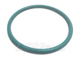 Jaguar Xf Xj Seal C2S40669005 Genuine. Fixed Price $22.00.