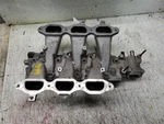 Intake Manifold 3.8L Lower Fits 09-11 Routan 906997. Fixed Price $99.00.