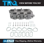Trq Lower Intake Manifold Fits Chrysler Dodge Jeep Ram. Fixed Price $169.95.