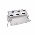 Genuine Gm Intake Manifold Assembly 12659015. Fixed Price $339.98.