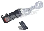 Walker Products 225-91024 Manifold Absolute Pressure Sensor Full Service Kit. Fixed Price $222.25.
