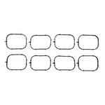 Cometic Gasket C15599 Gm Gen-v LT1/L83/L86/L8B Intake Manifold Set. Fixed Price $47.80.