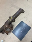 1949 1950 1951 52 Oldsmobile 303 394 Exhaust Manifold 555697 -4 V8 Rocket. Fixed Price $99.99.