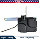 New Manifold Runner Control Actuator Ford F-150 2000-2004 4.2L XL3E-9J559-BC. Fixed Price $78.34.