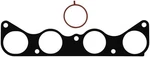 Fuel Injection Plenum Gasket Set Mahle MS19475A. Fixed Price $16.99.