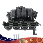 For Hyundai Sonata Santa Fe Tucson Kia Sorento Optima 2.4 Engine Intake Manifold. Fixed Price $99.04.
