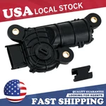 28323-2G000 Intake Manifold Runner Control Motor For 10-12 Hyundai Santa Fe Kia. Fixed Price $39.90.