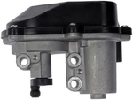 Dorman 911 903 Intake Manifold Runner Control. Fixed Price $161.54.
