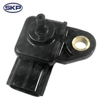 Skp SKAS131 Front Manifold Absolute Pressure Sensor Fits 1999-2003 Mazda Protege. Fixed Price $74.95.